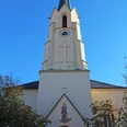 Pfarrkirche Maria Himmelfahrt