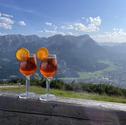 Aperol_Sonnenterrasse