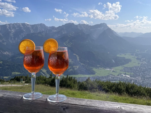 Aperol_Sonnenterrasse