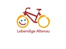 "Lebendige Altenau" | Familienradtour Lichtenau "Lebendige Altenau" | Familienradtour Lichtenau
