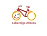 "Lebendige Altenau" | Familienradtour Lichtenau "Lebendige Altenau" | Familienradtour Lichtenau