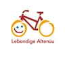 "Lebendige Altenau" | Familienradtour Lichtenau "Lebendige Altenau" | Familienradtour Lichtenau