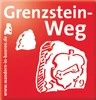Grenzsteinweg | Büren Grenzsteinweg | Büren
