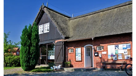 Dresslers Hus Egestorf_.jpg