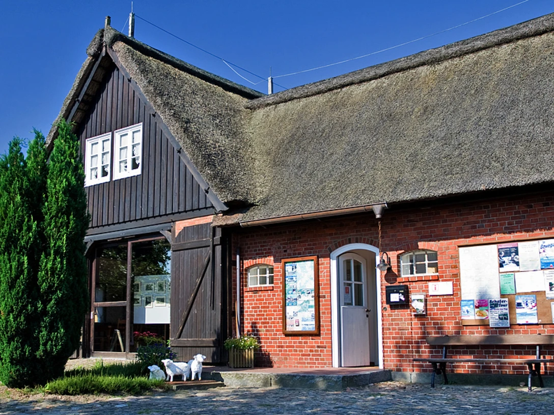 Dresslers Hus Egestorf_.jpg