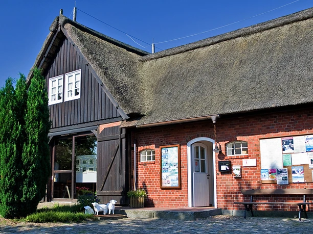 Dresslers Hus Egestorf_.jpg