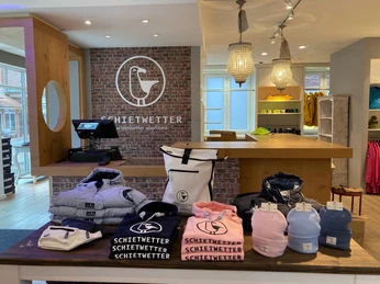 Schietwetter-Store Juist.jpg Schietwetter-Store Juist