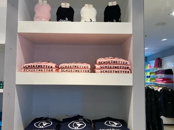 Schietwetter-Store Juist.jpg Schietwetter-Store Juist