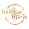 Frühlingsmarkt