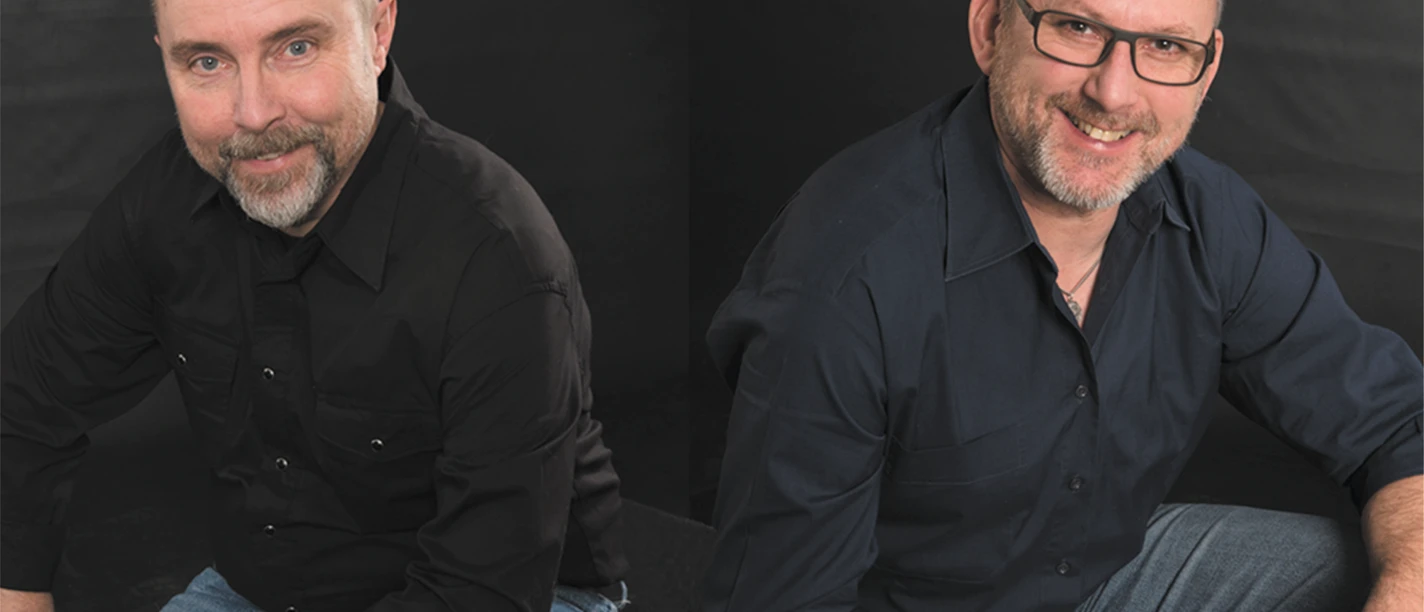 Mark & Chris_Pressefoto.jpg