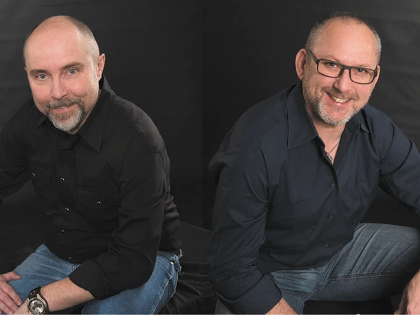 Mark & Chris_Pressefoto.jpg