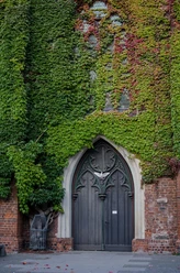 20_Heilgeistkirche_Portal