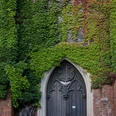 20_Heilgeistkirche_Portal