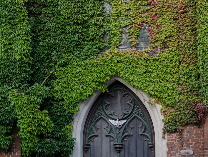 20_Heilgeistkirche_Portal