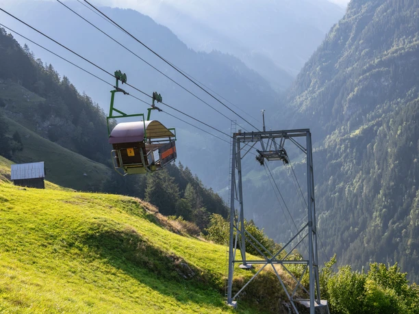 Seilbahn Bristen-Waldiberg_1 © Angel Sanchez.jpeg