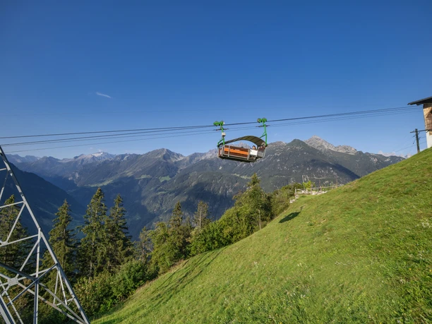 Seilbahn Bristen-Waldiberg (2) © Angel Sanchez.jpeg