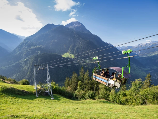 Seilbahn Bristen-Waldiberg_2 © Angel Sanchez.jpeg