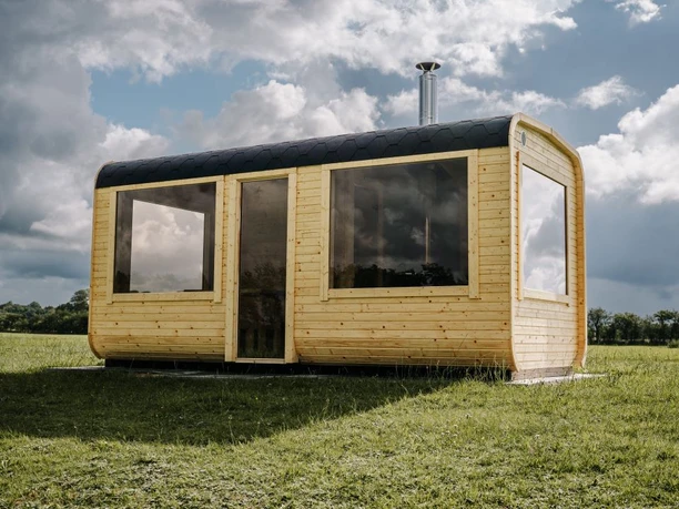 B9498C53-A314-4CA9-A116-19D505D9D355