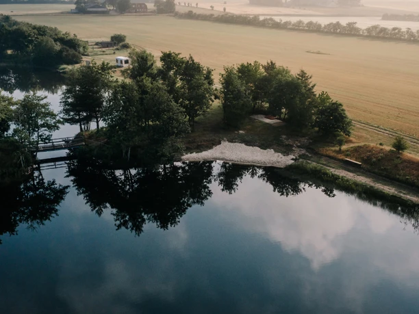 DJI_0098 (003)