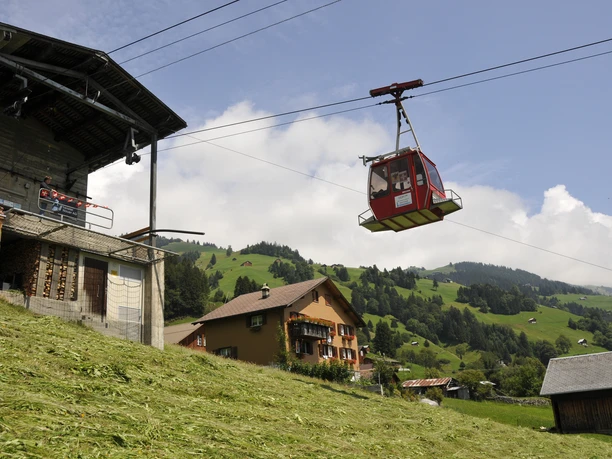 Seilbahn Brügg Ruogig © perretfoto.ch.jpg
