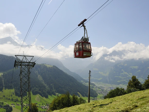 Seilbahn Brügg Ruogig_1 © perretfoto.ch.jpg