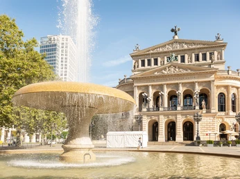 Alte Oper