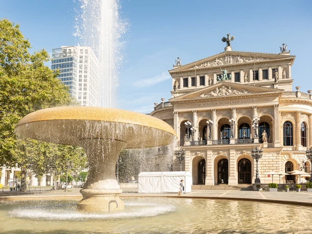 Alte Oper