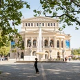 Alte Oper
