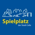 Spielplatz