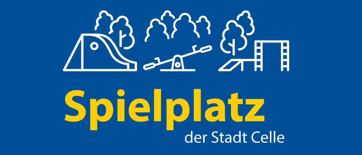 Spielplatz