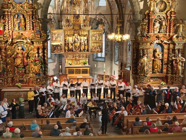 Muenster1-1024x681.jpg