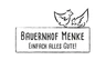Bauernhof_Menke_Logo.jpg Bauernhof_Menke_Logo.jpg