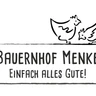 Bauernhof_Menke_Logo.jpg Bauernhof_Menke_Logo.jpg
