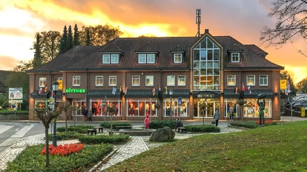 Kaufhaus_Dittmer_Außenansicht.jpg
