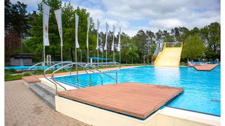 Waldbad_Hanstedt.jpg