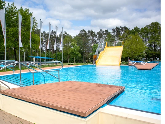 Waldbad_Hanstedt.jpg