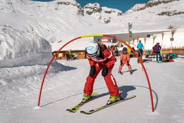 Switzerland Accommodation Switzerland Accommodation