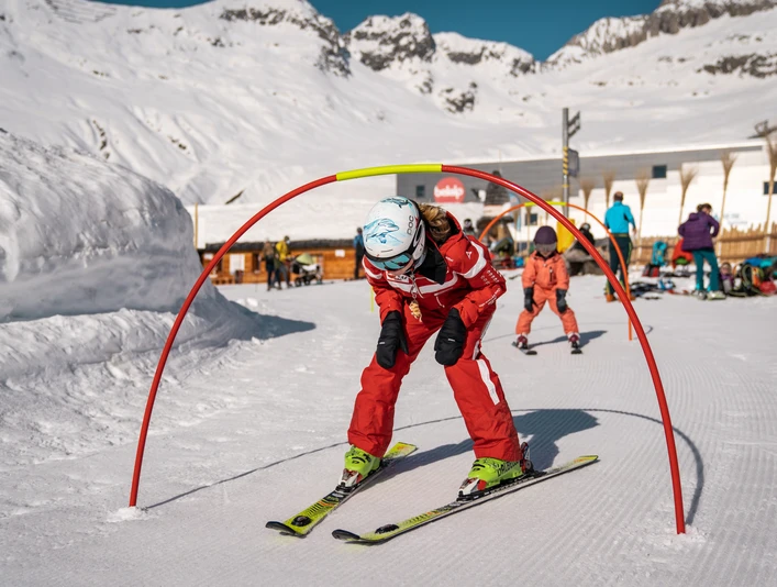 Switzerland Accommodation Switzerland Accommodation