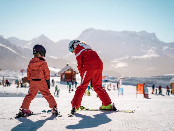 Switzerland Accommodation Switzerland Accommodation