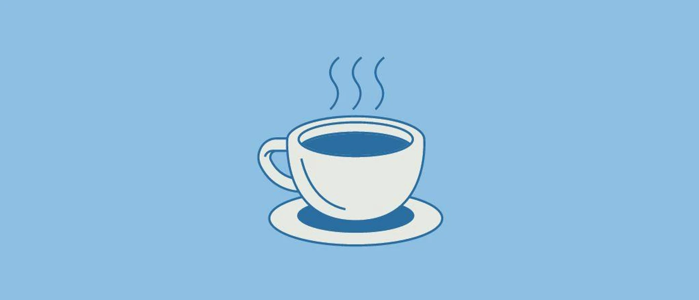 Caffe