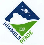 Sichtzeichen Himmelspfad Sichtzeichen Himmelspfad