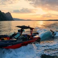 Surfupswiss_Wakesurf_Lake_Fierrawald_Nidwalden