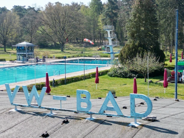 VW Bad_Überblick.JPG