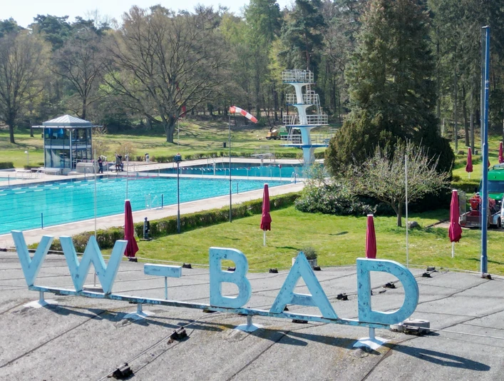 VW Bad_Überblick.JPG