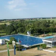 Freibad_Fallersleben.jpg