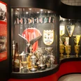 Frankfurt_Eintrachtmuseum_1064365_© #visitfrankfurt_plazy_Isabela_Pacini.jpg