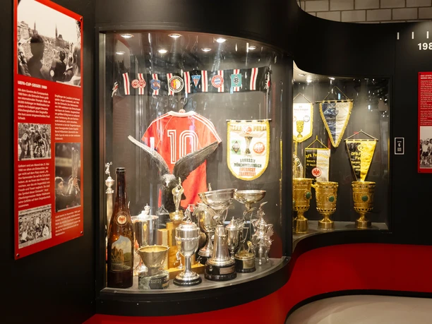 Frankfurt_Eintrachtmuseum_1064365_© #visitfrankfurt_plazy_Isabela_Pacini.jpg