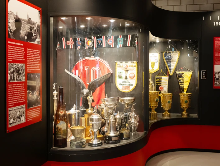 Frankfurt_Eintrachtmuseum_1064365_© #visitfrankfurt_plazy_Isabela_Pacini.jpg