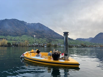 HotTug_Vierwaldstättersee_Buochs_Nidwalden