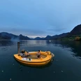 HotTug_Vierwaldstättersee_ Buochs HotTug_Vierwaldstättersee_ BuochsHotTug_Vierwaldstättersee_ BuochsHotTug_Vierwaldstättersee_ Buochs